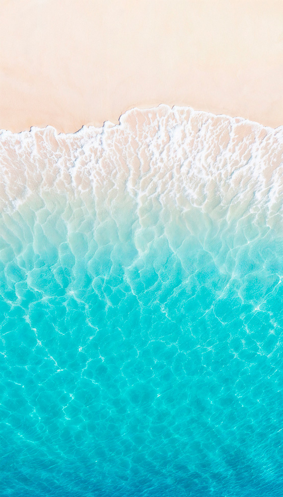 Trou aux Biches : Plages et village | Île Maurice