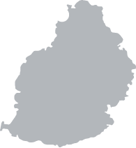 Carte Alalila