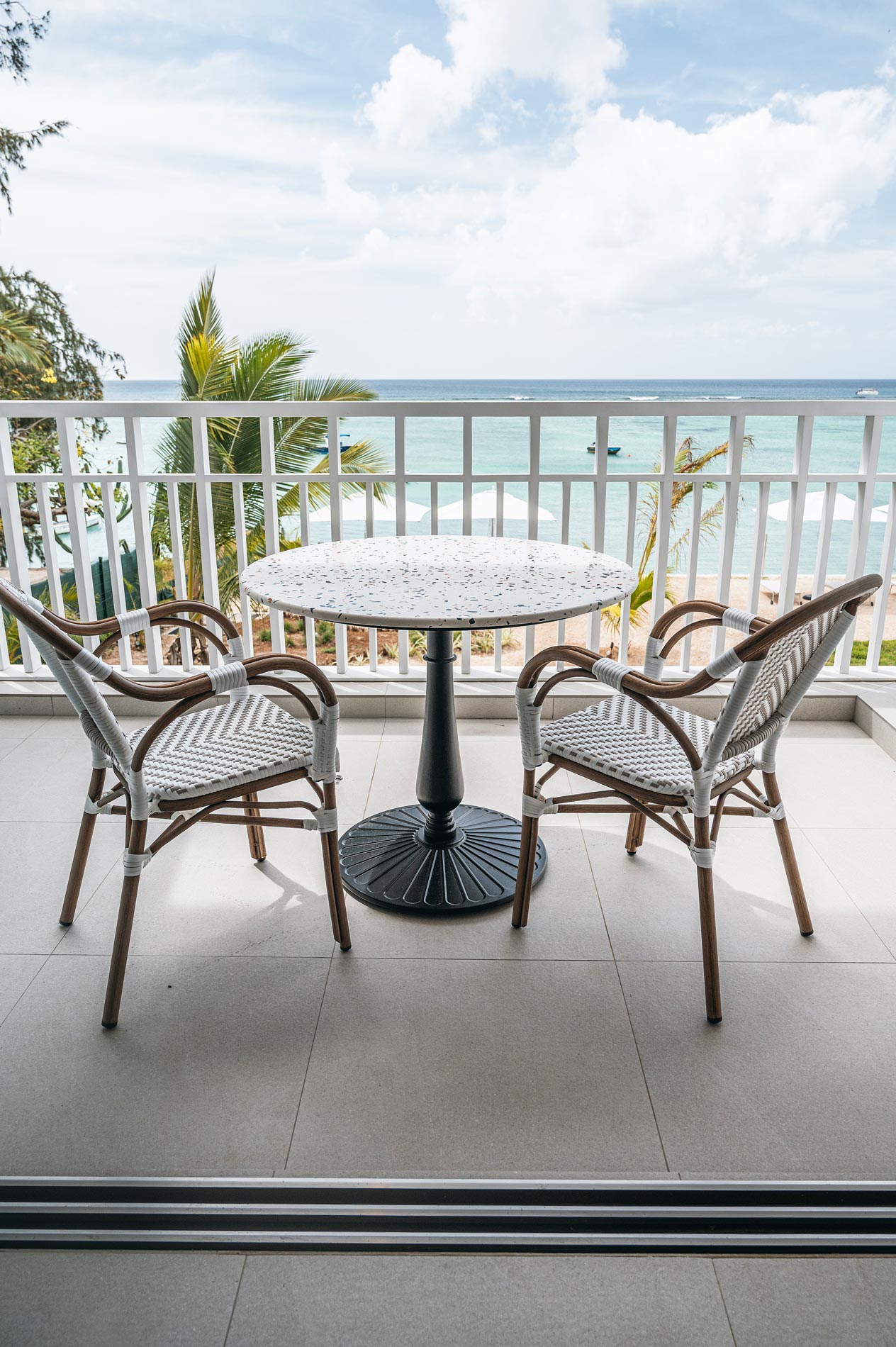 Wonderful Suite avec piscine privée
